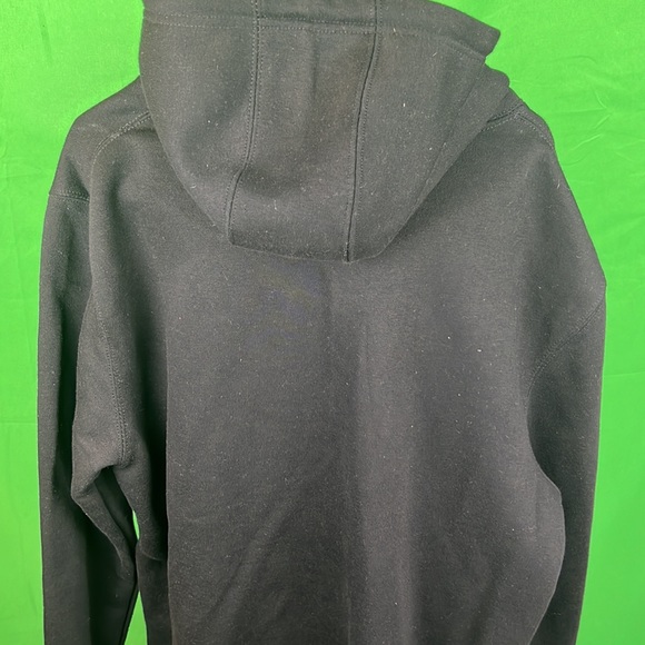 MEN EXOTICS hoodie - Picture 5 of 5